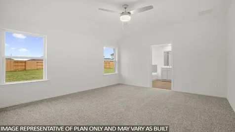 19930 Palermo Shores Drive Hockley TX 77447