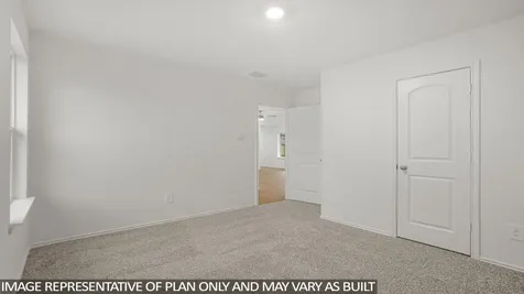 19930 Palermo Shores Drive Hockley TX 77447