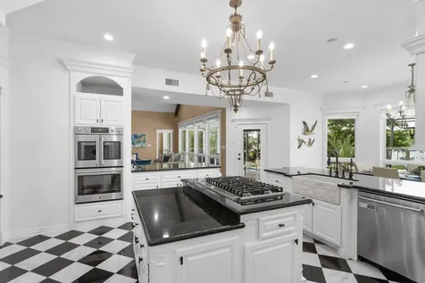 20002 Indigo Lake Drive Magnolia TX 77355