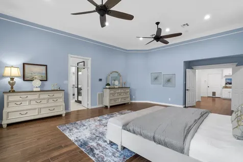 20002 Indigo Lake Drive Magnolia TX 77355