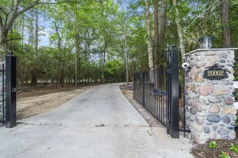 20002 Indigo Lake Drive Magnolia TX 77355