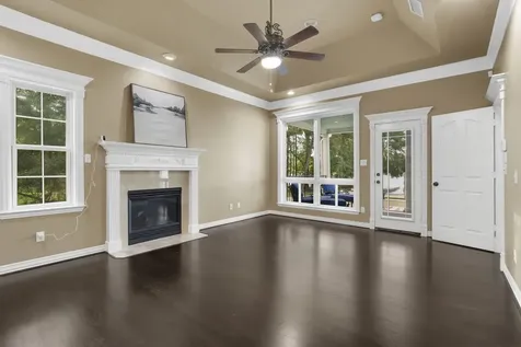 20002 Indigo Lake Drive Magnolia TX 77355