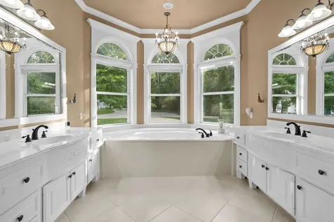 20002 Indigo Lake Drive Magnolia TX 77355