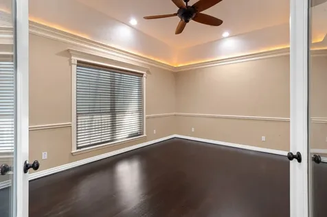 20002 Indigo Lake Drive Magnolia TX 77355