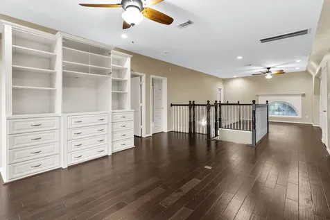 20002 Indigo Lake Drive Magnolia TX 77355