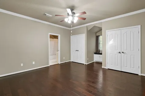 20002 Indigo Lake Drive Magnolia TX 77355
