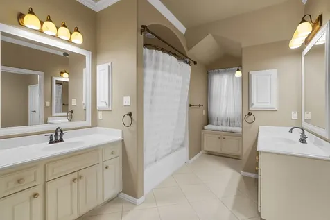 20002 Indigo Lake Drive Magnolia TX 77355