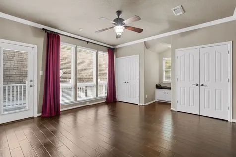 20002 Indigo Lake Drive Magnolia TX 77355