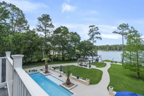 20002 Indigo Lake Drive Magnolia TX 77355