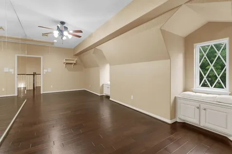20002 Indigo Lake Drive Magnolia TX 77355