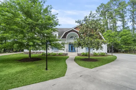 20002 Indigo Lake Drive Magnolia TX 77355
