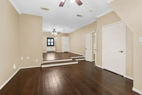 20002 Indigo Lake Drive Magnolia TX 77355