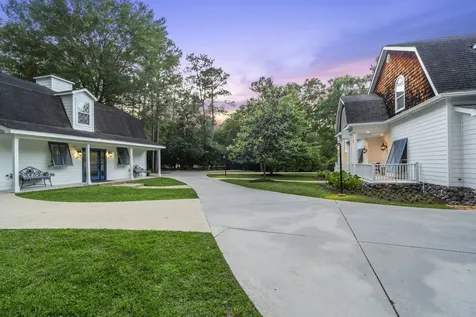 20002 Indigo Lake Drive Magnolia TX 77355