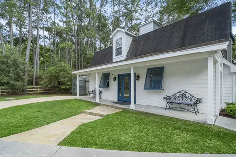 20002 Indigo Lake Drive Magnolia TX 77355