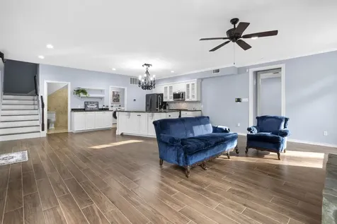 20002 Indigo Lake Drive Magnolia TX 77355