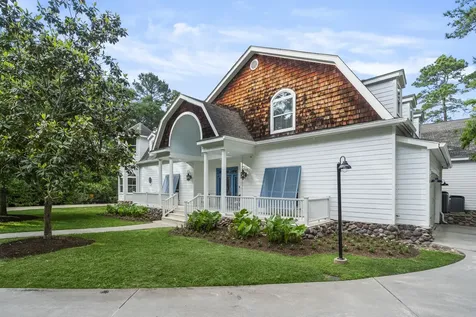 20002 Indigo Lake Drive Magnolia TX 77355