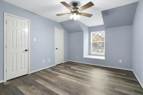 20002 Indigo Lake Drive Magnolia TX 77355