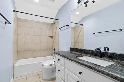 20002 Indigo Lake Drive Magnolia TX 77355