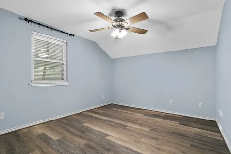 20002 Indigo Lake Drive Magnolia TX 77355