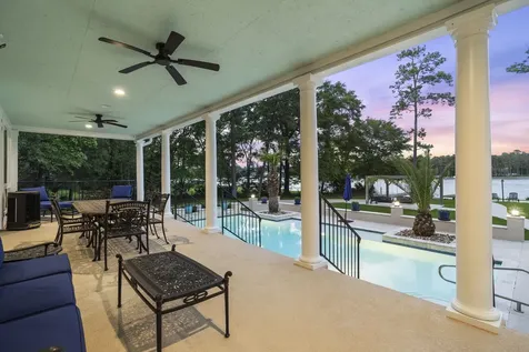 20002 Indigo Lake Drive Magnolia TX 77355