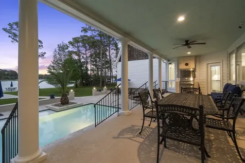 20002 Indigo Lake Drive Magnolia TX 77355