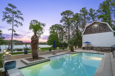 20002 Indigo Lake Drive Magnolia TX 77355