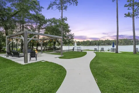 20002 Indigo Lake Drive Magnolia TX 77355