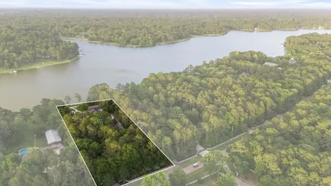 20002 Indigo Lake Drive Magnolia TX 77355