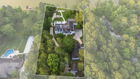 20002 Indigo Lake Drive Magnolia TX 77355
