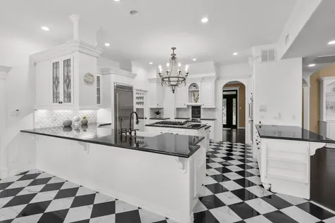20002 Indigo Lake Drive Magnolia TX 77355