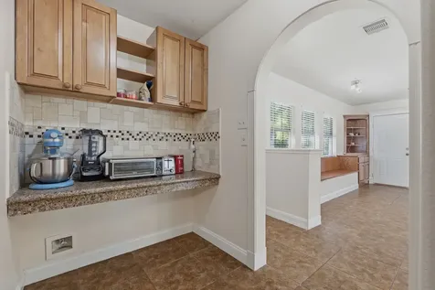 10985 Woods Lane Cleveland TX 77328