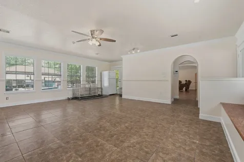 10985 Woods Lane Cleveland TX 77328