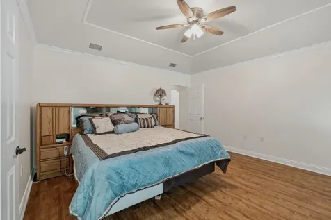 10985 Woods Lane Cleveland TX 77328