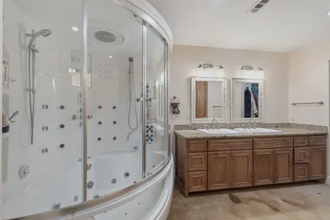10985 Woods Lane Cleveland TX 77328