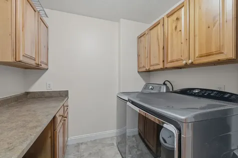 10985 Woods Lane Cleveland TX 77328