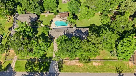 10985 Woods Lane Cleveland TX 77328