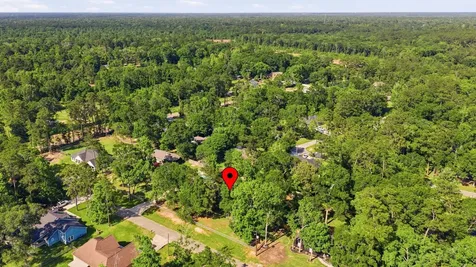 10985 Woods Lane Cleveland TX 77328