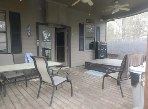10985 Woods Lane Cleveland TX 77328