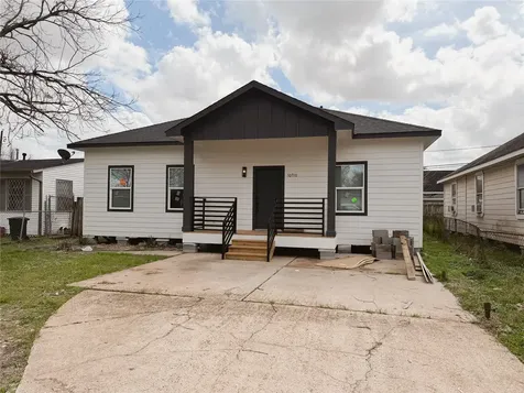 10710 Chadwick Street Houston TX 77029