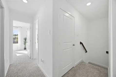 5811 Burt Street Houston TX 77091