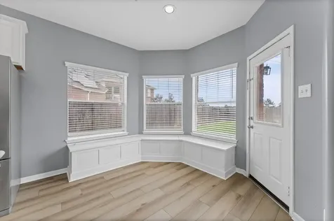13402 Great Creek Drive Pearland TX 77584