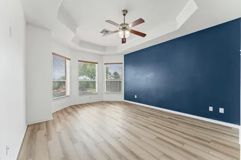 13402 Great Creek Drive Pearland TX 77584