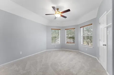 13402 Great Creek Drive Pearland TX 77584