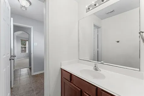 13402 Great Creek Drive Pearland TX 77584