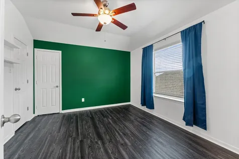 13402 Great Creek Drive Pearland TX 77584