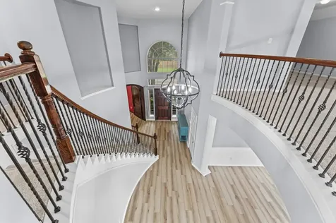 13402 Great Creek Drive Pearland TX 77584