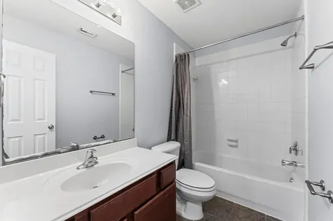 13402 Great Creek Drive Pearland TX 77584