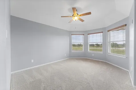 13402 Great Creek Drive Pearland TX 77584