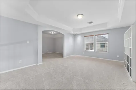 13402 Great Creek Drive Pearland TX 77584