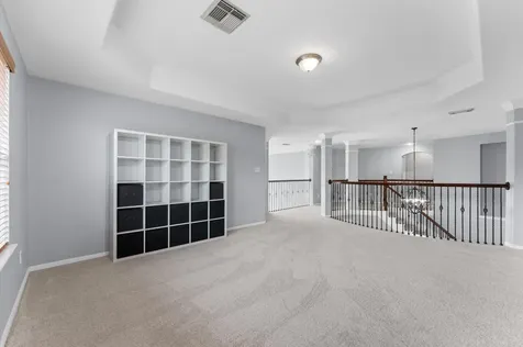 13402 Great Creek Drive Pearland TX 77584